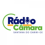 Rádio Câmara Santana Do Cariri