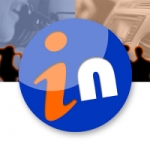 Rádio Informativa Barretos
