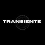 Rádio Transiente