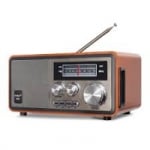 Rádio Sucesso FM