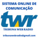 Tribuna Web Radio