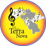 Web Rádio Terra Nova