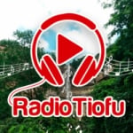 Radio Tiofu