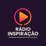 Web Rádio Inspiração