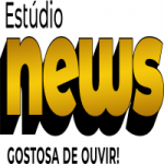 Estúdio News Web Rádio
