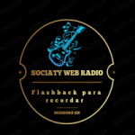 Sociaty Web Rádio