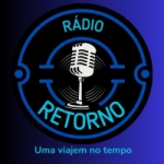 Rádio Retorno
