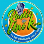 Rádio Unik