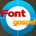 Web Rádio Font Gospel