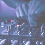 Rádio Transmitindo Vida