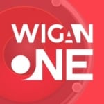 Wigan One