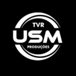 Rádio TVR USM