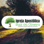 Rádio Raiz da Oliveira