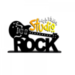 Rádio Studio Rock