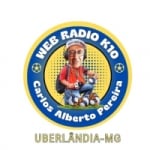 Web Rádio K10