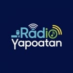 Rádio Yapoatan