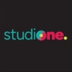 KNSY IPR Studio One 89.7 FM