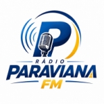 Rádio Paraviana FM