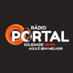 Rádio Portal Soledade News