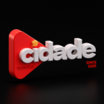 Rádio Cidade News