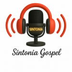 Sintonia Gospel