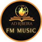 Rádio AD Ribeira FM Music