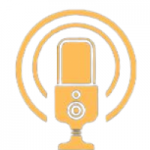 Bete Rádio TV