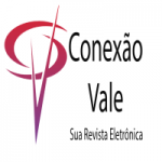 Rádio Conexão Vale