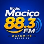 Rádio Maciço 88.3