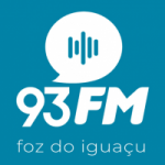 Rádio 93 FM