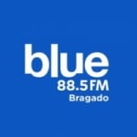 Radio Blue Bragado 88.5 FM