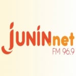 Radio Junin.net 96.9 FM