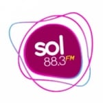 Radio Sol 88.3 FM