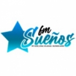 Radio Sueños 97.1 FM