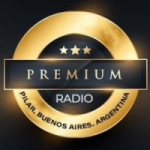 Radio Premium