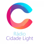 Rádio Cidade Light