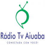 Rádio TV Aiuaba
