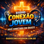 Rádio Conexão Jovem