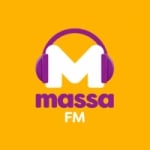 Rádio Massa 97.7 FM
