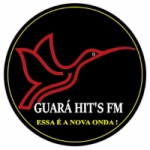 Rádio Guará Hits
