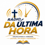 Rádio Web Última Hora