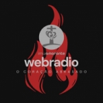 Rádio Coração Abrasado