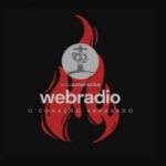 Rádio Coração Abrasado