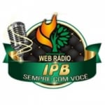 Web Rádio IPB