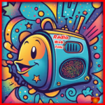 Rádio Web Feliz