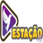 Estação RV