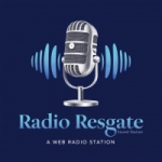 Rádio Resgate Online