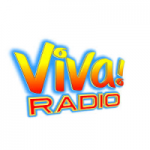 Rádio Viva