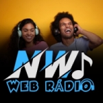 NW Web Rádio