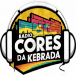 Rádio Cores da Kebrada